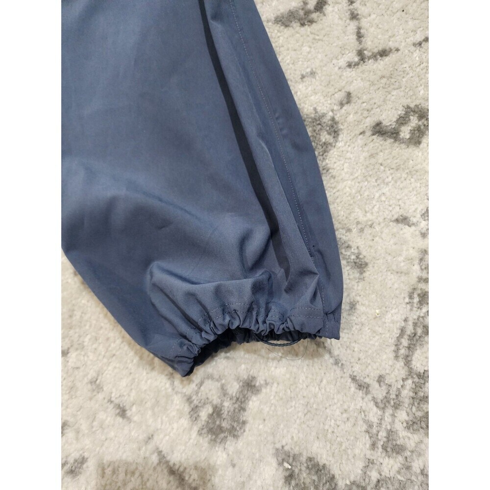 NEW Under Armour Women’s BLUE Athletic Pants - XS XSMALL GYM PANTS - Picture 7 of 8